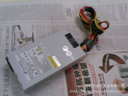深圳市道和实业工控电脑产品列表